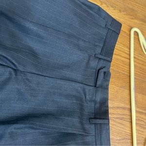 Men’s dress pant. Canali. Size 40